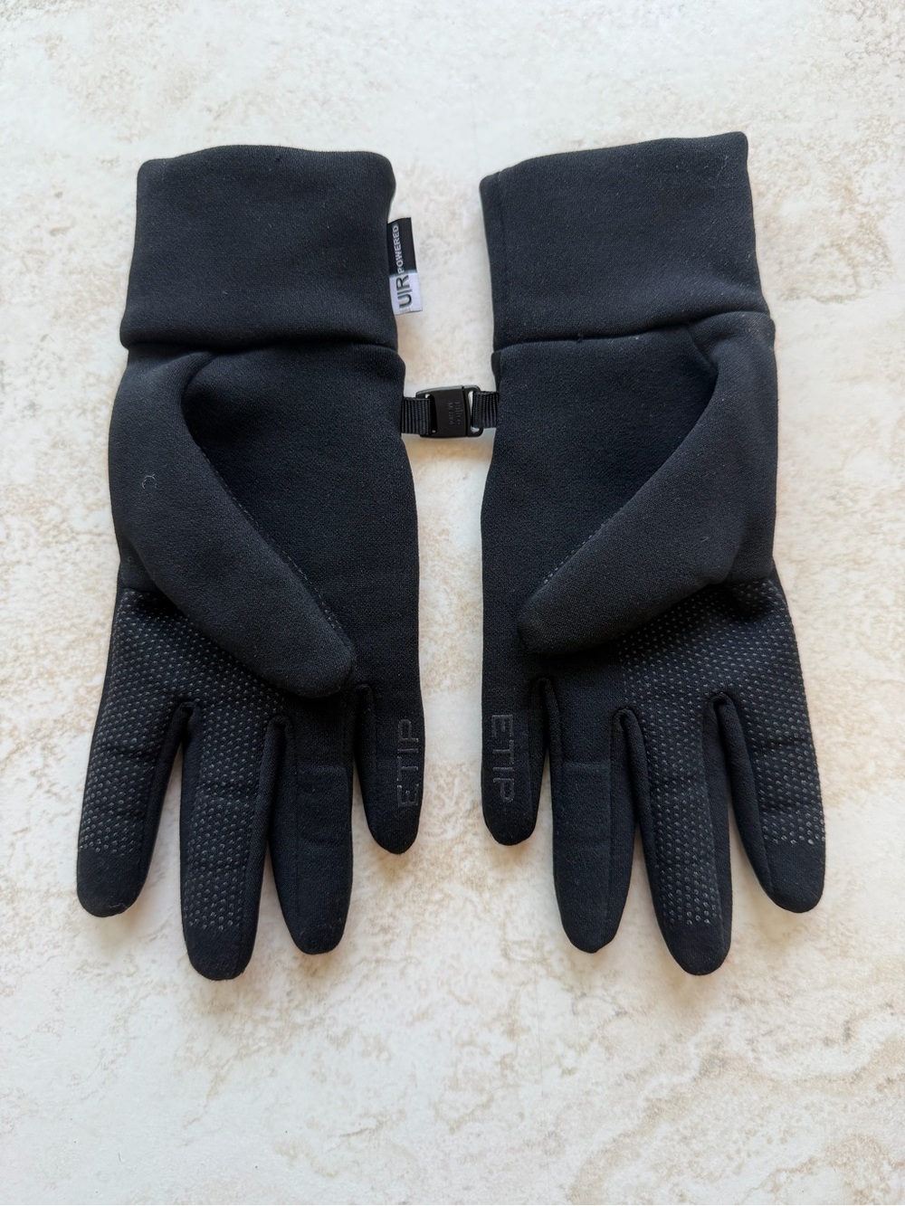 NORTH FACE Gloves